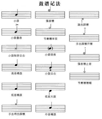 甘肃名初教育咨询服务有限公司